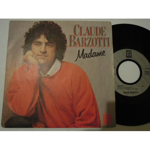 Madame