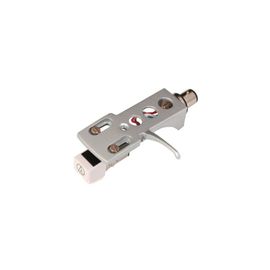 PORTE-CELLULE AVEC CELLULE AUDIO TECHNICA®