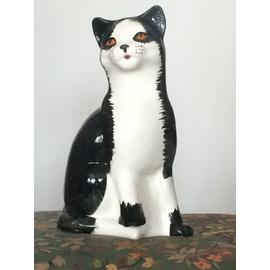 Achat Chats Porcelaine A Prix Bas Neuf Ou Occasion Rakuten