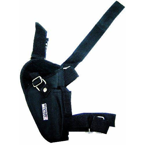 Swiss Arms 60363 Holster De Cuisse