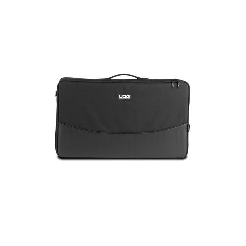 UDG Urbanite Sleeve housse noire pour contrôleur MIDI