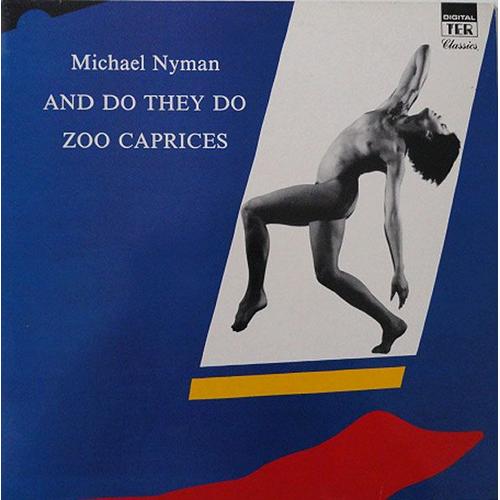 And Do They Do / Zoo Caprices