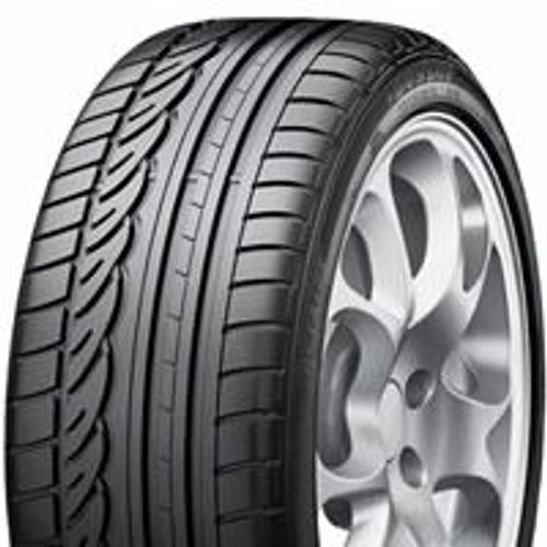 Pneu Goodyear Eagle Ls2 235/45 R19 95h Runflat  Fp Mo