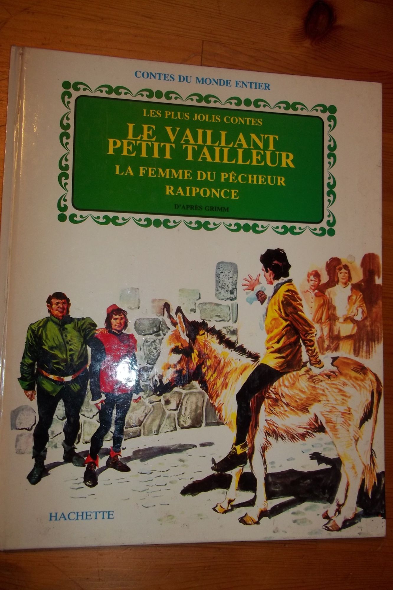 Achat Femme Raiponce A Prix Bas Neuf Ou Occasion Rakuten