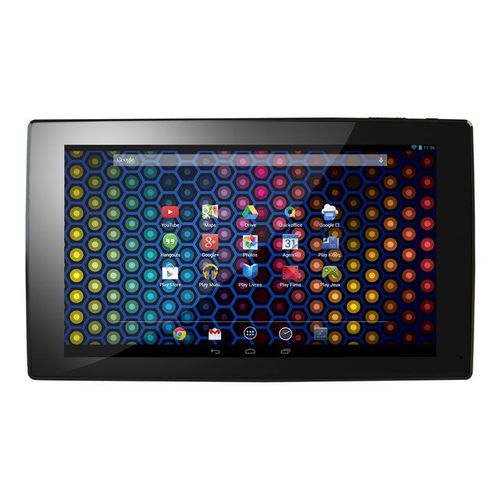 Tablette Archos 101 Neon 16 Go 10.1 pouces Noir