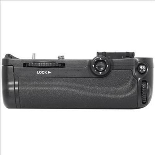 Poignée Batterie Grip MB-D11 pour Nikon D7000 DSLR / EN-EL15