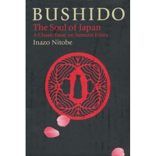 Bushido