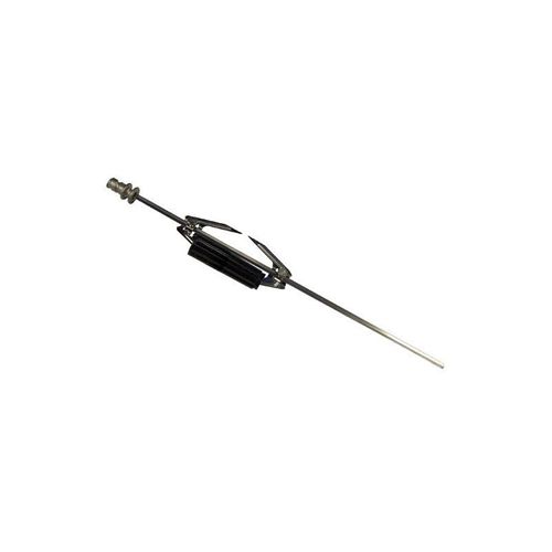 Faure - Tourne Broche Complet Long 420 M/m - Ref: 357728305