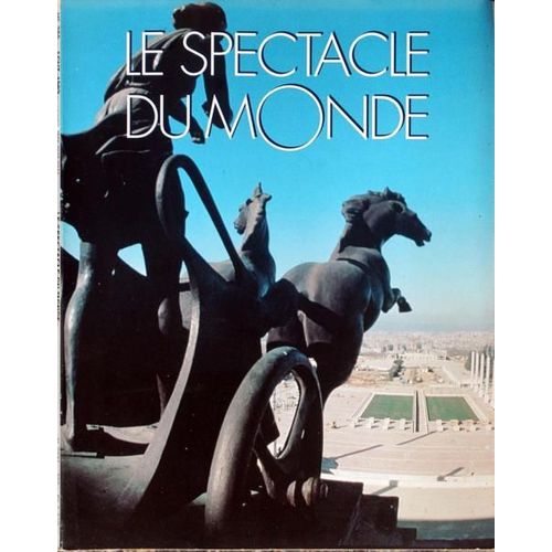 Spectacle Du Monde (Le) N° 365 Du 01/08/1992 - Maastricht Et La Bombe - Clinton - Russie  -   Eltsine - Cambodge - Balkans  -   Sarajevo Comme Beyrouth - Athenes Face A Skopje - Sang Contamine - Jeux Olympiques - Indiens Sans Reserve - Egyptologie.
