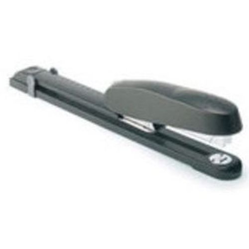 Rapesco 790 Long Arm Agrafeuse Noir