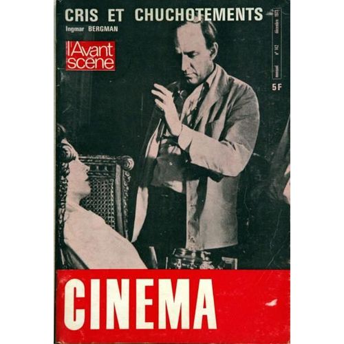 その他 La Maman et la Putain [DVD] La maman et la putain DVD (Mama to Shôfu / The Mother and