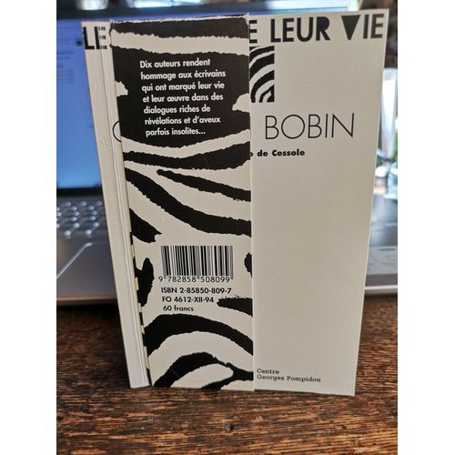 Les Livres De Leur Vie ( 11 Volumes Et Un Fascicule D'introduction Par Bruno De Cessole)