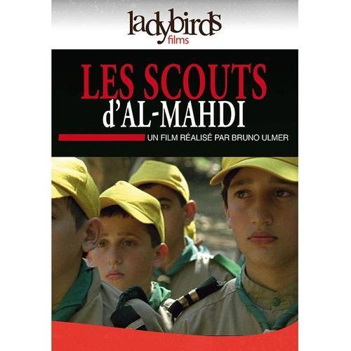 Les Scouts De Al-Mahdi