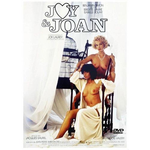 Joy Et Joan