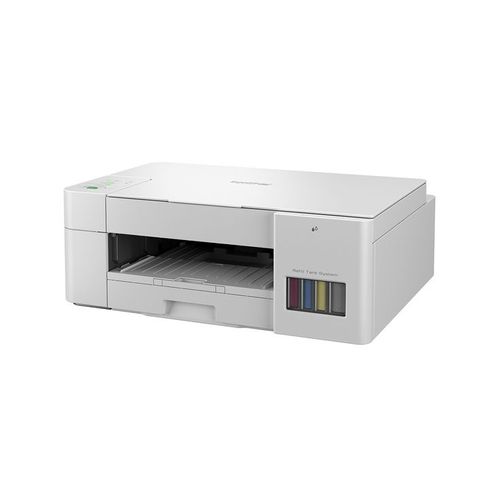 Brother DCP-T426W imprimante multifonction Jet d'encre