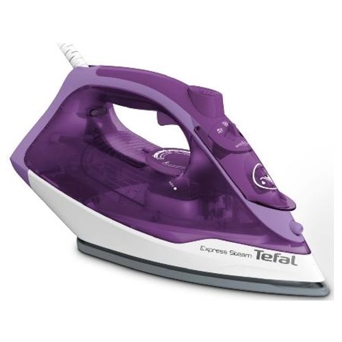Fer à repasser 2400 W Tefal FV2836