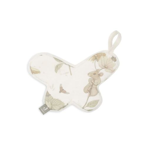 Attache Sucette Dreamy Mouse - Jollein
