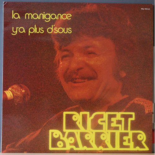La Manigance