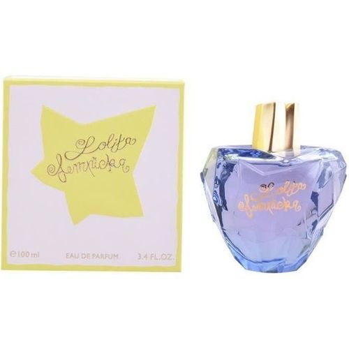 Lolita Lempicka Eau De Parfum - 100 Ml 