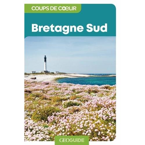 Bretagne Sud