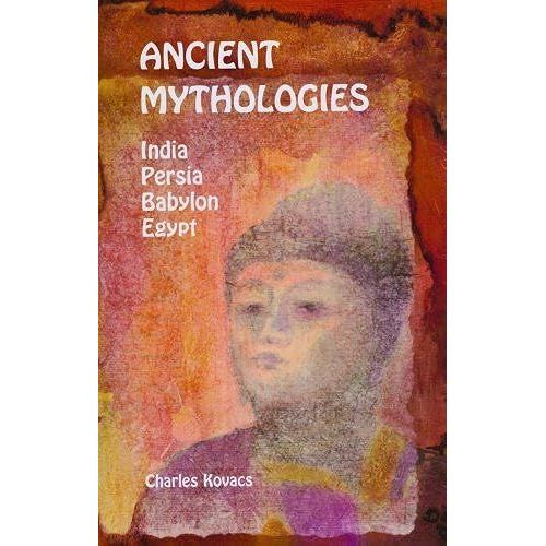 Ancient Mythologies