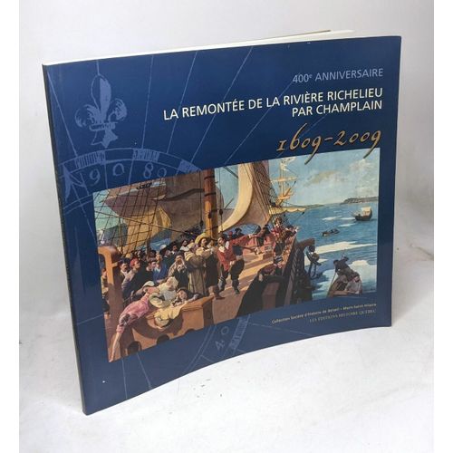 Encyclopédie Géographique Permanente : Le Monde Est Son Visage + Les Atlas + Dossiers Économiques + Les Grandes Enquêtes 4 Volumes + 2 Suppléments 1963 Et 1965