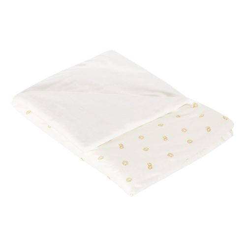 Couverture 100x75 Cm - Diplododo - Trois Kilos Sept