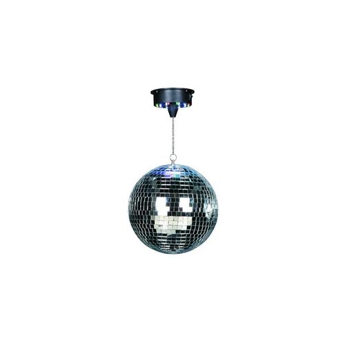 SET DISCO LIGHT