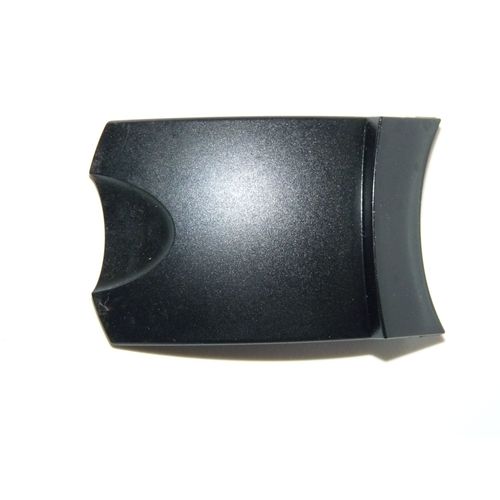 Capot Plastique Senseo Pour Petit Electromenager Philips  - Hd7810 - 816705n - Hd7810 - Hd7810 - Hd7810 - Hd7810/11 - Hd7810 - Hd7810/31 - Hd7810 - Hd7810/61 - Hd7810 - Hd7810/71 - Hd7810 - Hd781011 - Hd7810 - Hd781011a - Hd7810 - Hd781011b - Hd7810