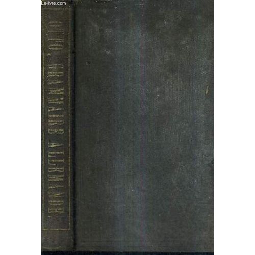 Nouvelle Grammare Allemande Contenant Outre Les Principales Regles De La Langue Allemande Des Themes Des Lectures Et Des Conversations D'apres Une Methode A La Fois Theorique Et Pratique - ...