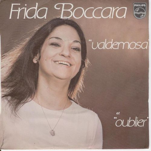 Valdemosa