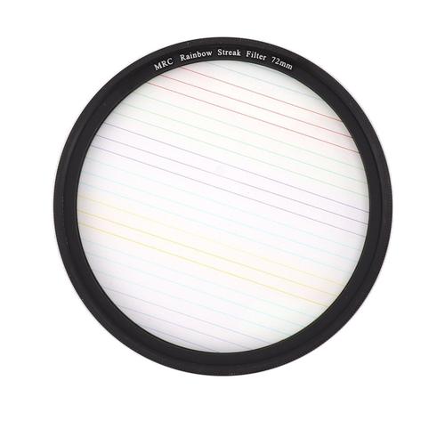 Yagri Caméra UV CPL Filtre d'objectif, antisalissure haute dureté 3pcs/Set Kit de filtre de lentille UV CPL anti-corrosion pour appareil photo numérique (55mm (1490))