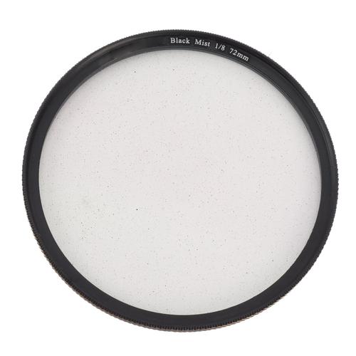 Yagri CPLFilter, Filtre d'objectif polarisant CPL pour Fuji X100V X100F X100T X100S X100 objectifs d'appareil photo