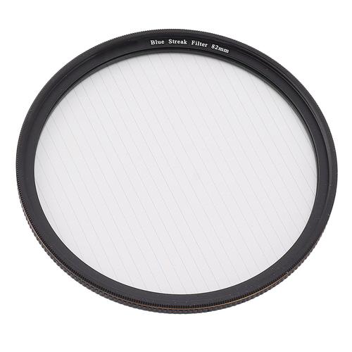 Yagri Polariseur Circulaire, Usinage Précis CNC Verre Optique en Alliage D'Aluminium Cadre Mince Anti Huile Augmenter La Saturation Lentille De Filtre Polarisant Circulaire pour La Photographie (49mm)