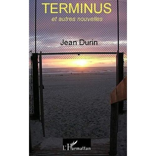 Terminus : Et Autres Nouvelles