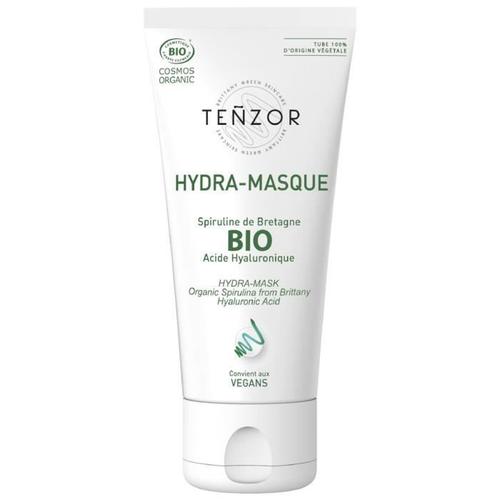 -Tenzor Hydra-Masque - Masque Visage & Cou 50 Ml 