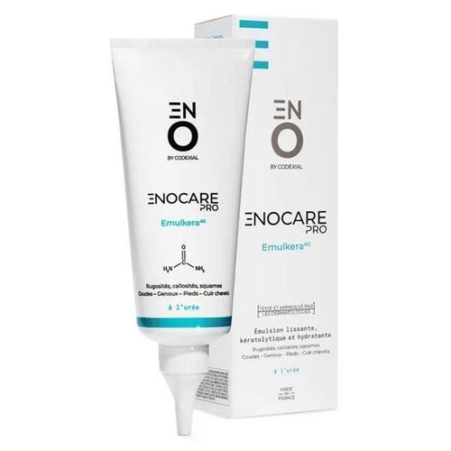 Eno By Codexial Enocare Pro Emulkera 40 75ml 