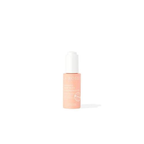 La Rosée Concentré Bonne Mine Bio 30ml Tu Blanc 