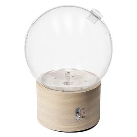 Pranarom Diffuseur Bulle 