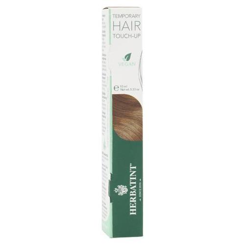 Herbatint Mascara Hair Retouch Color Blond 