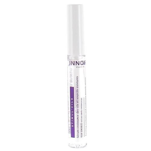 Innoxa - Serum Croissances Des Cils 