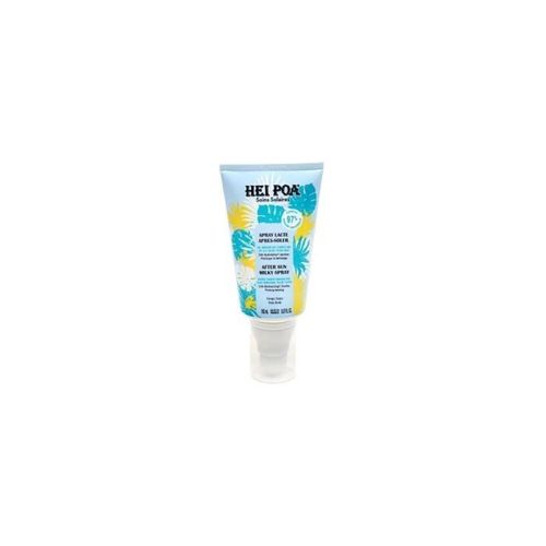 Hei Poa Spray Lacté Après Soleil 150ml 