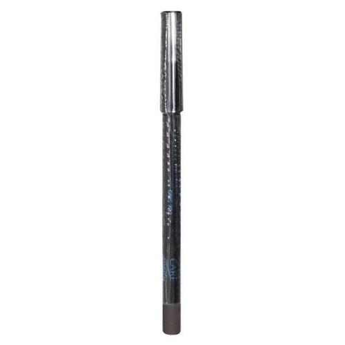 Eye Care Intense Liner Crayon Yeux Gris 1,3g Multicolore