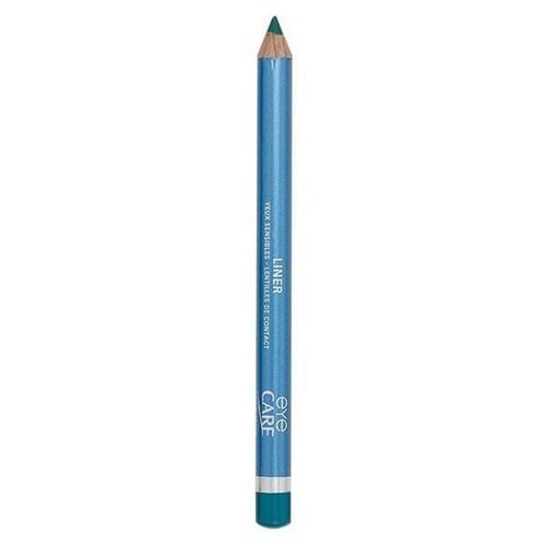 Eye Care Maquillage Des Yeux Liner Contour Des Yeux Crayon Vert Jade 1,3g Multicolore