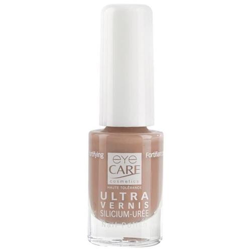 Ongles-Eye Care Ultra Vernis Silicium-Urée Fortifiant Protecteur 4,7 Ml (Couleur : 1575 : Nefle) 