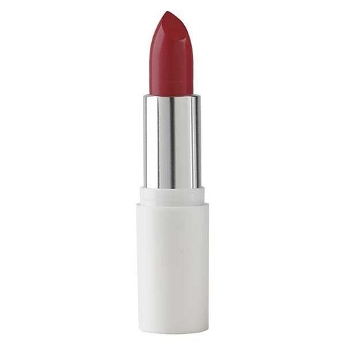 Eye Care Rouge À Lèvres Satin Rouge 6714 Multicolore