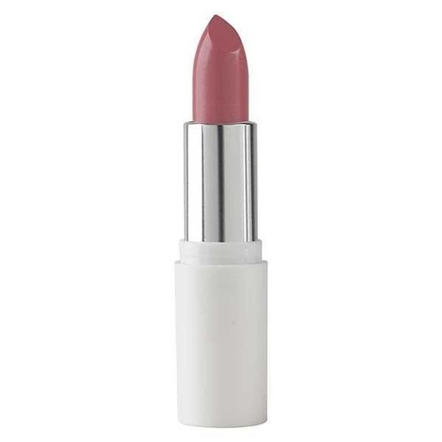 Eye Care Rouge À Lèvres Satin Envie De Rose 6701 Multicolore