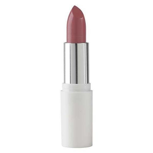 Eye Care Rouge À Lèvres Satin Rose Désir 6703 Multicolore