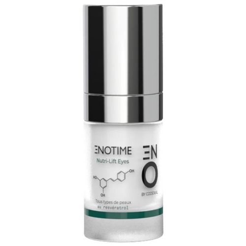 78791 Codexial Enotime Nutri-Lift Eyes - Flacon 15 Ml 