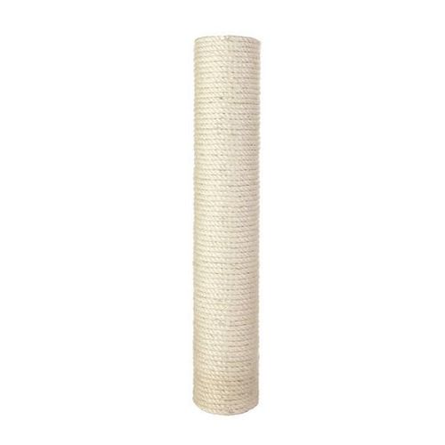 Poteau De Rechange Ø 9 Cm Pour Arbres À Chat